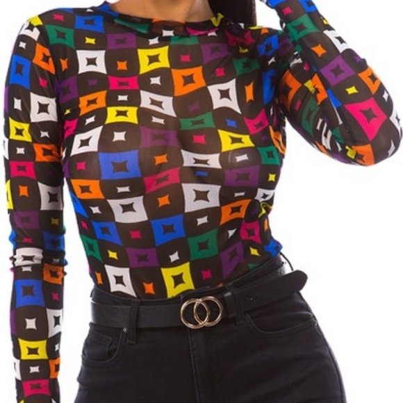 Ropa fashion - Picture 5 of 16